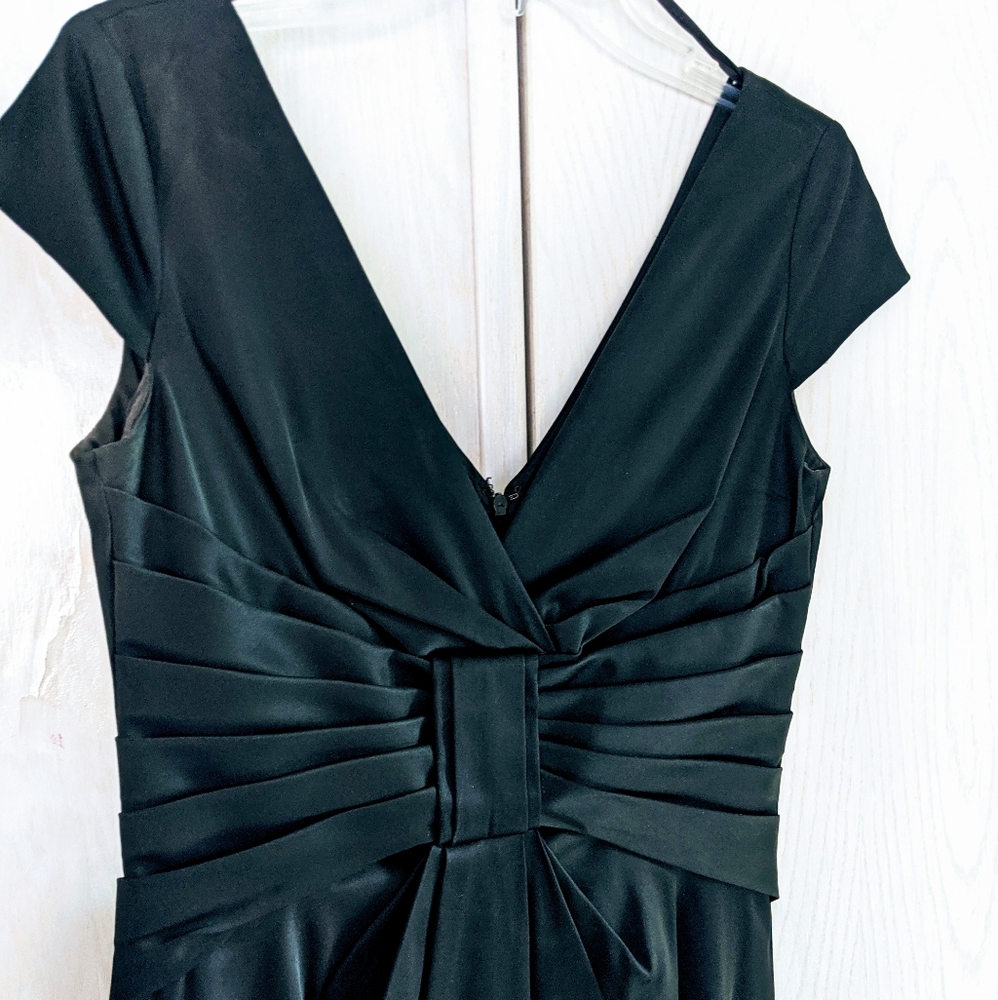 Cocktail dress 😍